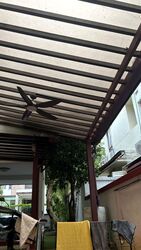 upper-changi-road photo thumbnail #1